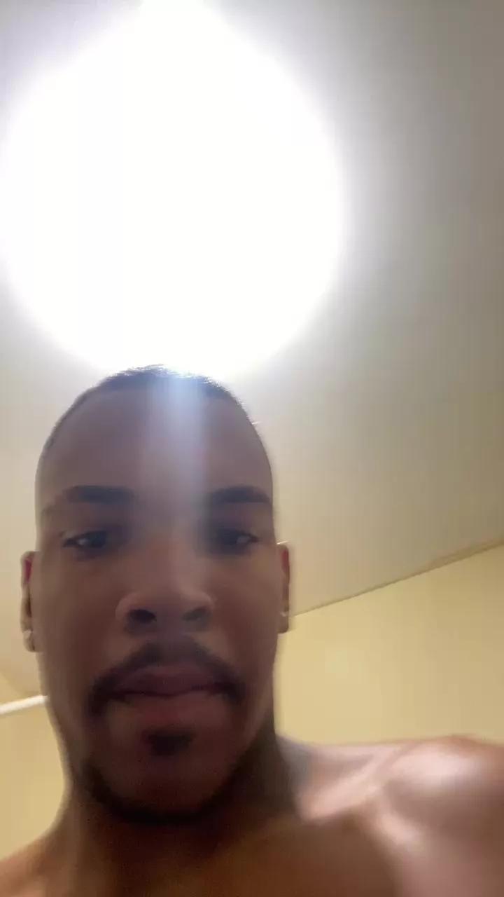 578Baiano on Cam4 