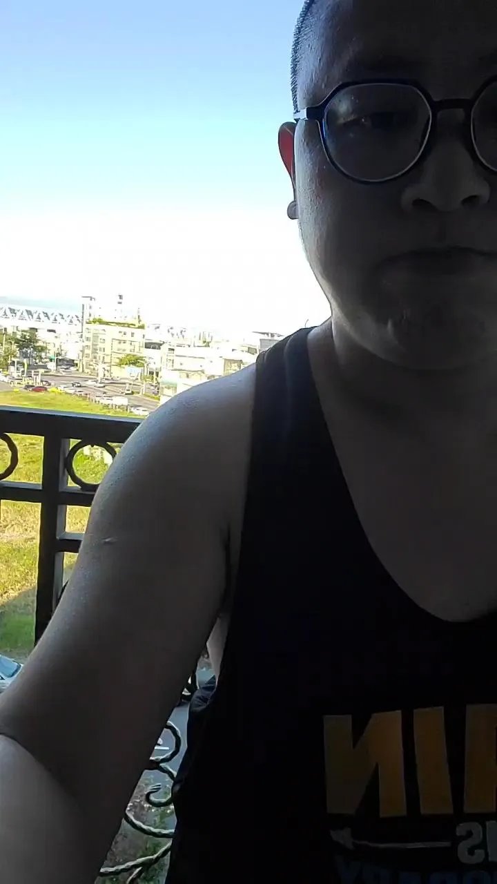 Offline 7PuPu on Cam4