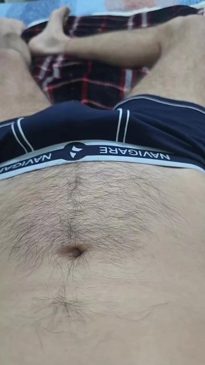 92mister on Cam4 