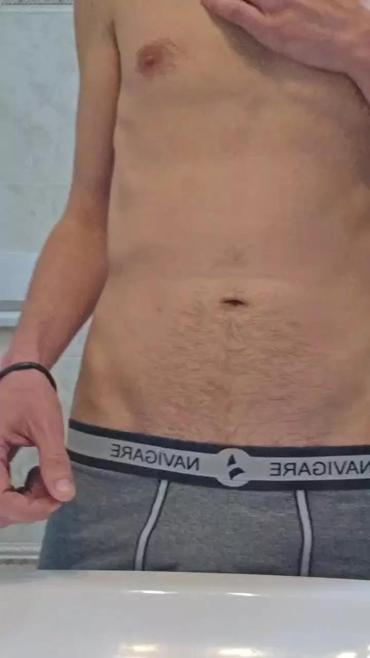 92mister on Cam4 