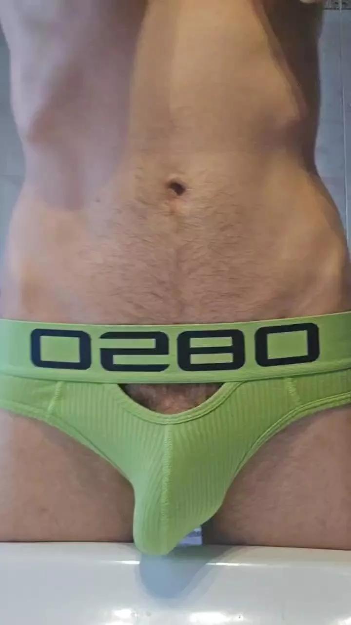92mister on Cam4 