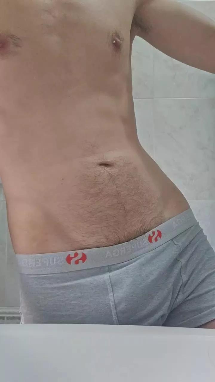 92mister on Cam4 