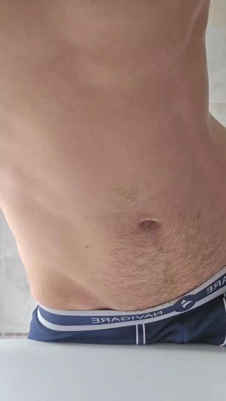 92mister on Cam4 