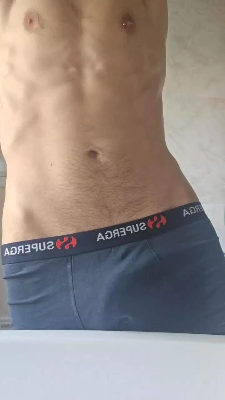 92mister on Cam4 