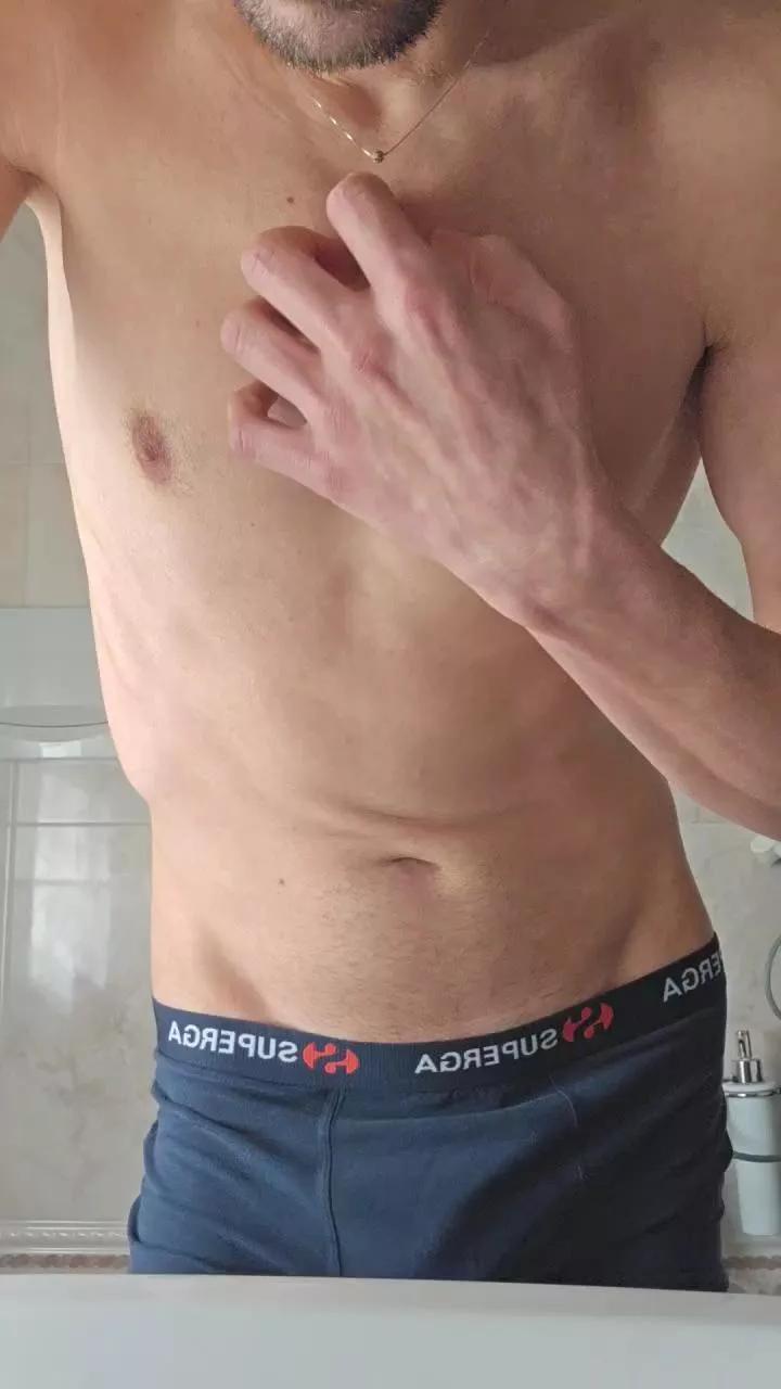 92mister on Cam4 