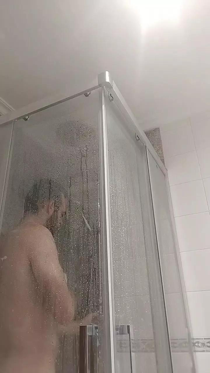_NakedChef_ on Cam4 