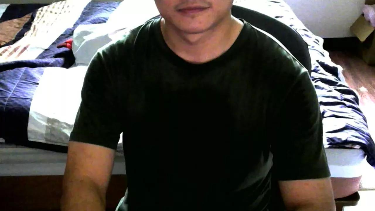 _YOMOY_ on Cam4 