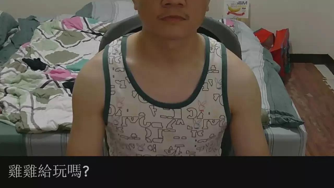 _YOMOY_ on Cam4 