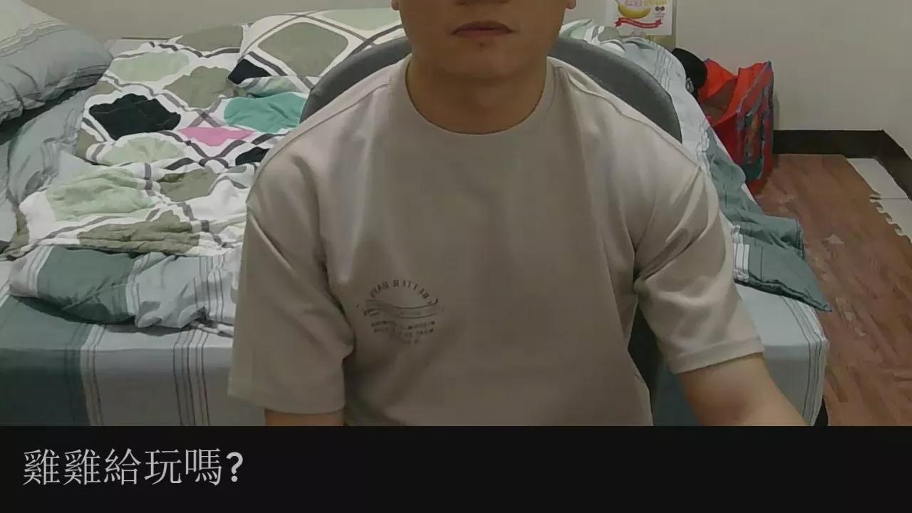 _YOMOY_ on Cam4 