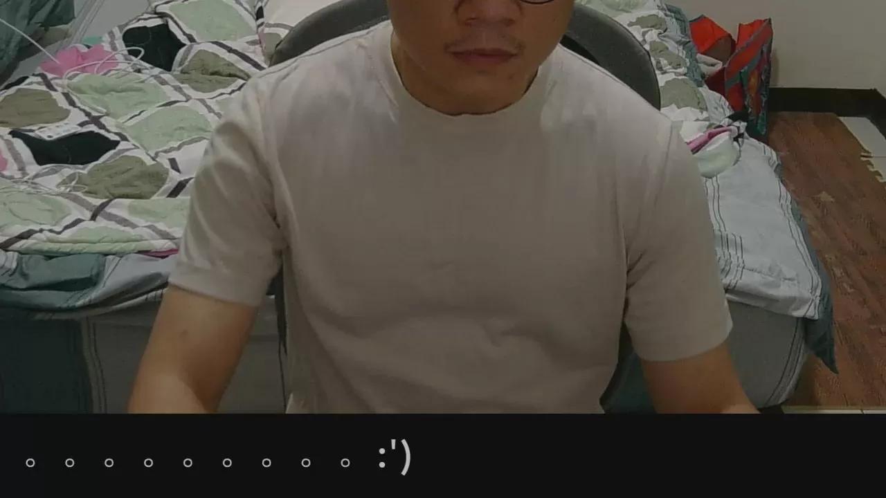 _YOMOY_ on Cam4 