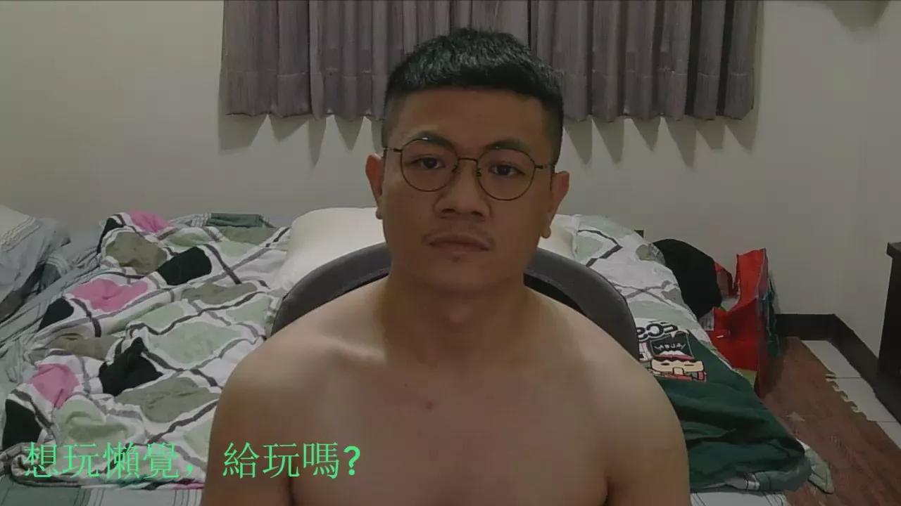 _YOMOY_ on Cam4 