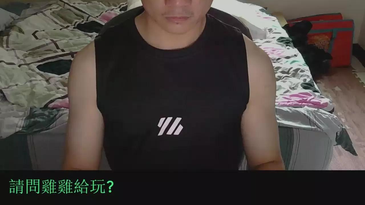 _YOMOY_ on Cam4 