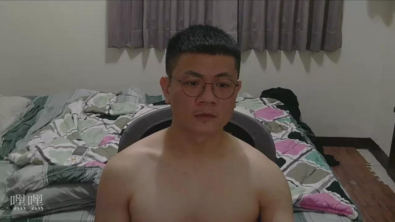 _YOMOY_ on Cam4 