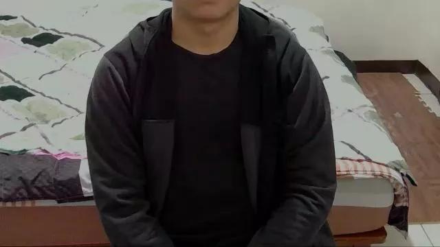 _YOMOY_ on Cam4 
