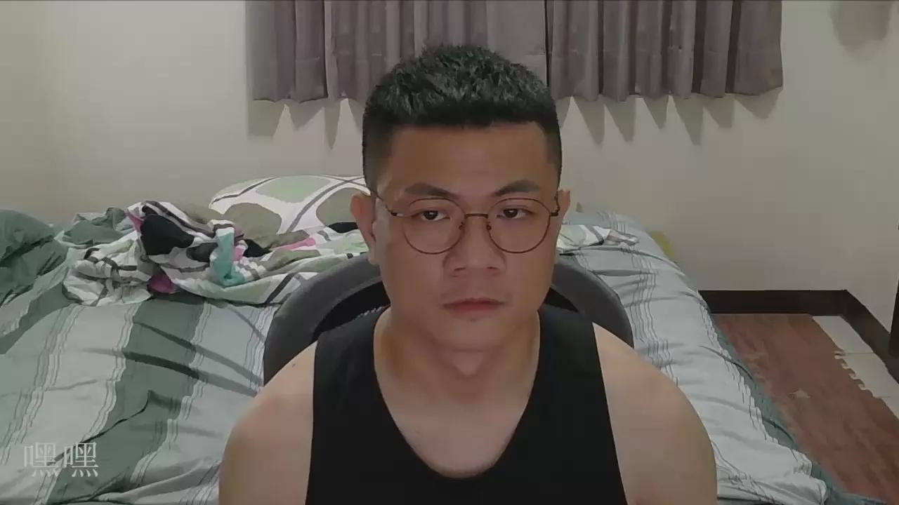 _YOMOY_ on Cam4 