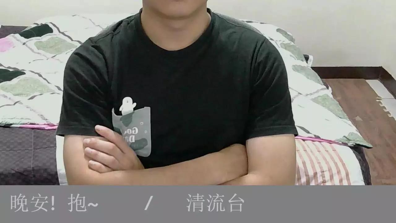 _YOMOY_ on Cam4 