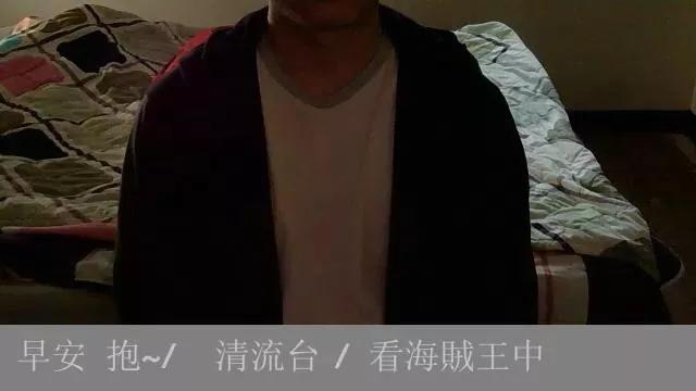 _YOMOY_ on Cam4 