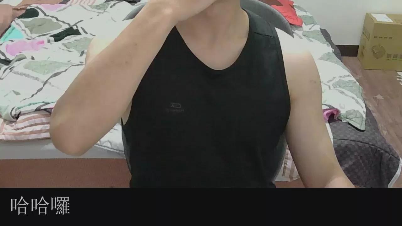 _YOMOY_ on Cam4 
