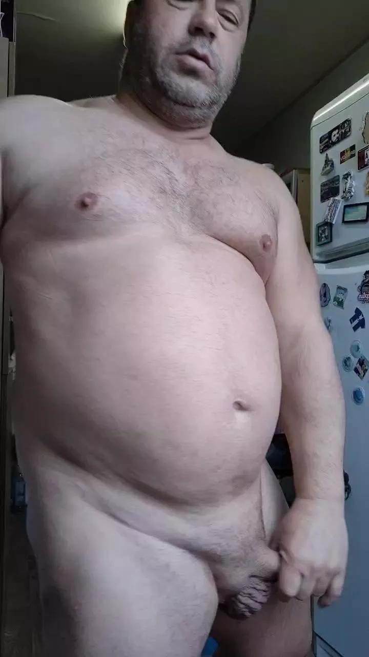 abcd34 on Cam4 