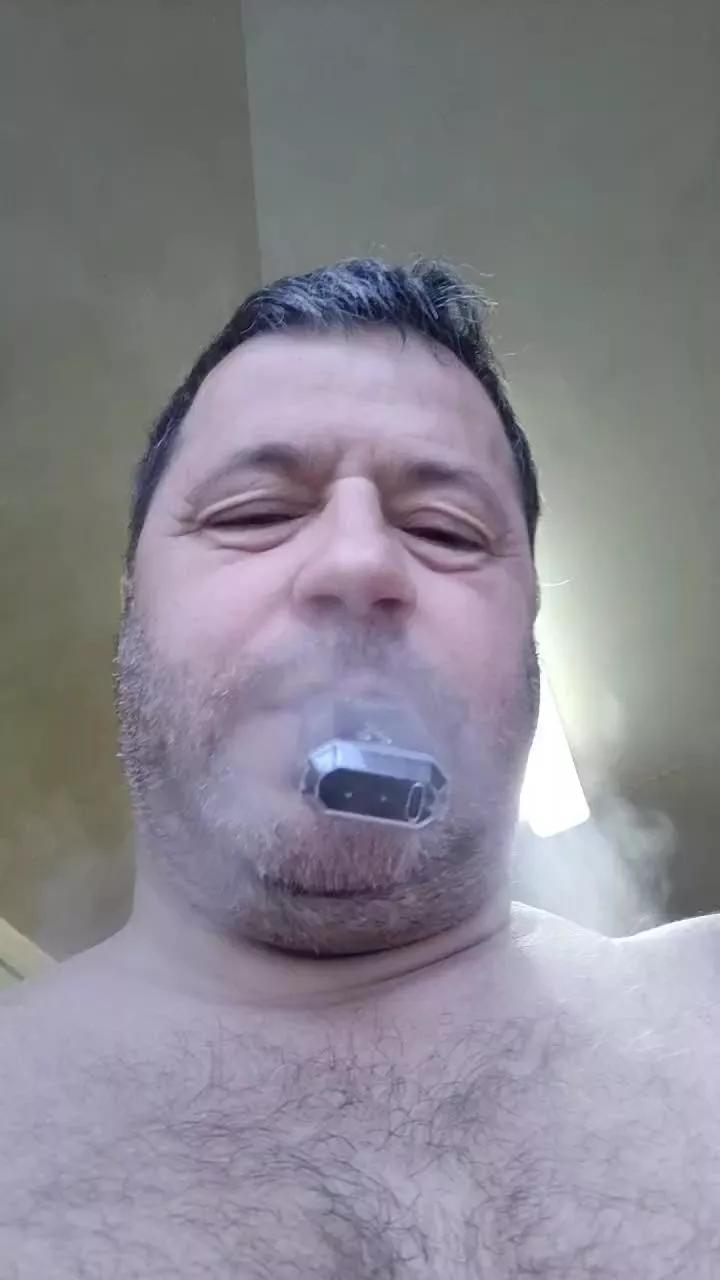 abcd34 on Cam4 