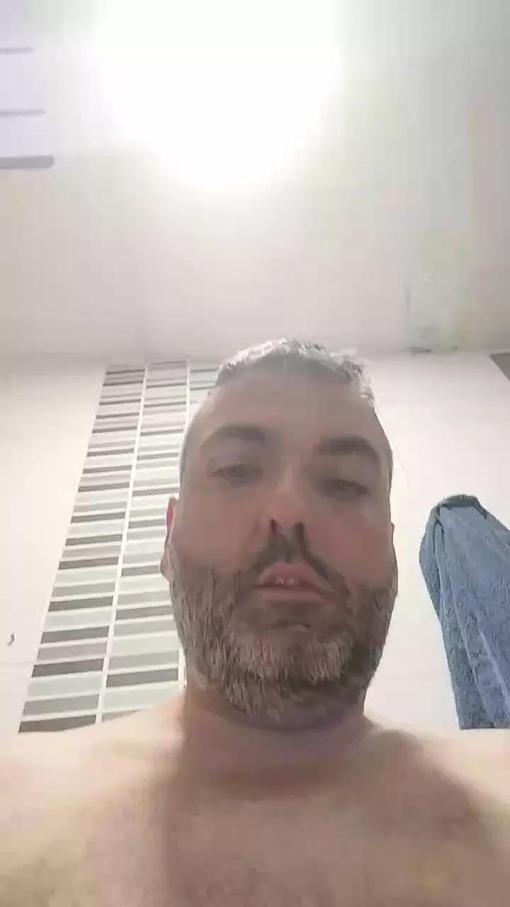 abelt4 on Cam4 