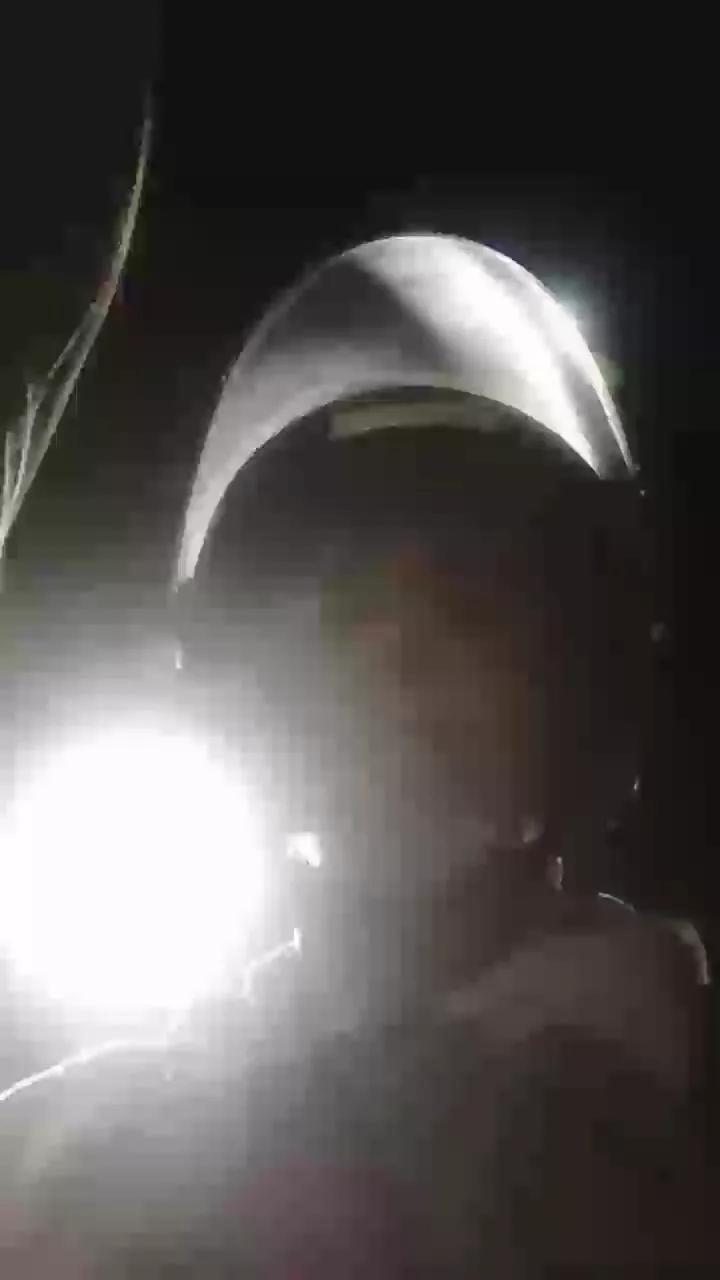 AbrahaoLutador on Cam4 