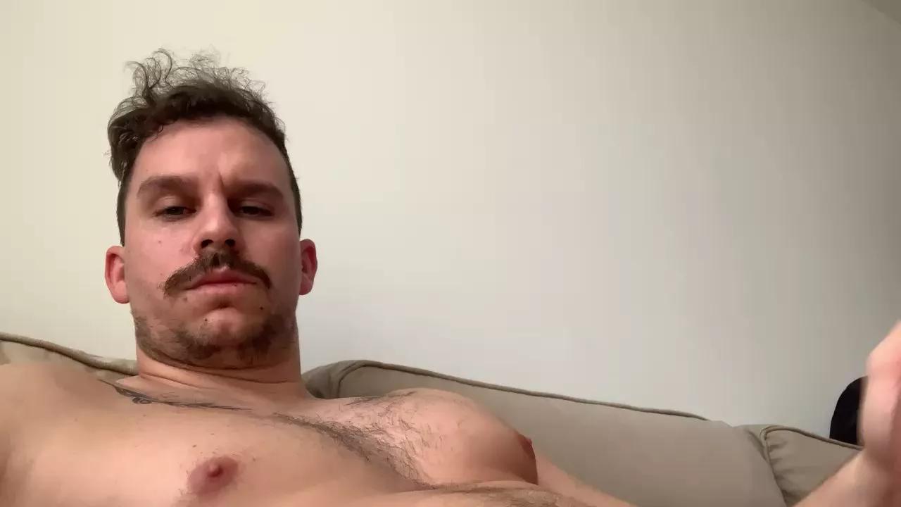 acewilliams on Cam4 