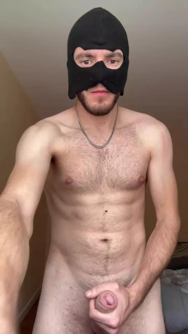 Addictz_ on Cam4 