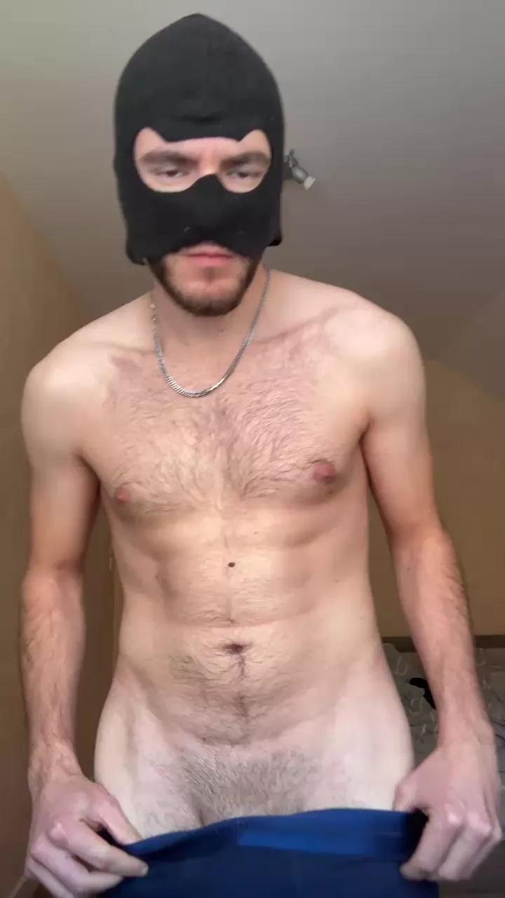 Addictz_ on Cam4 