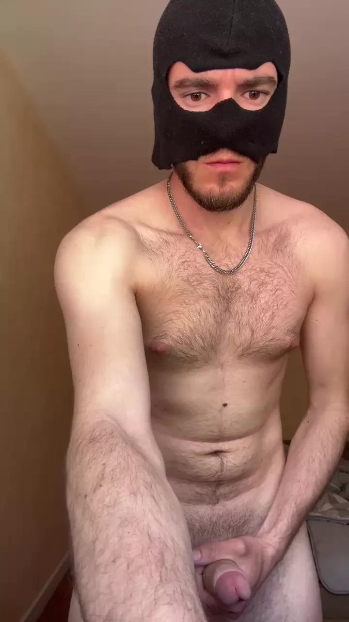 Addictz_ on Cam4 