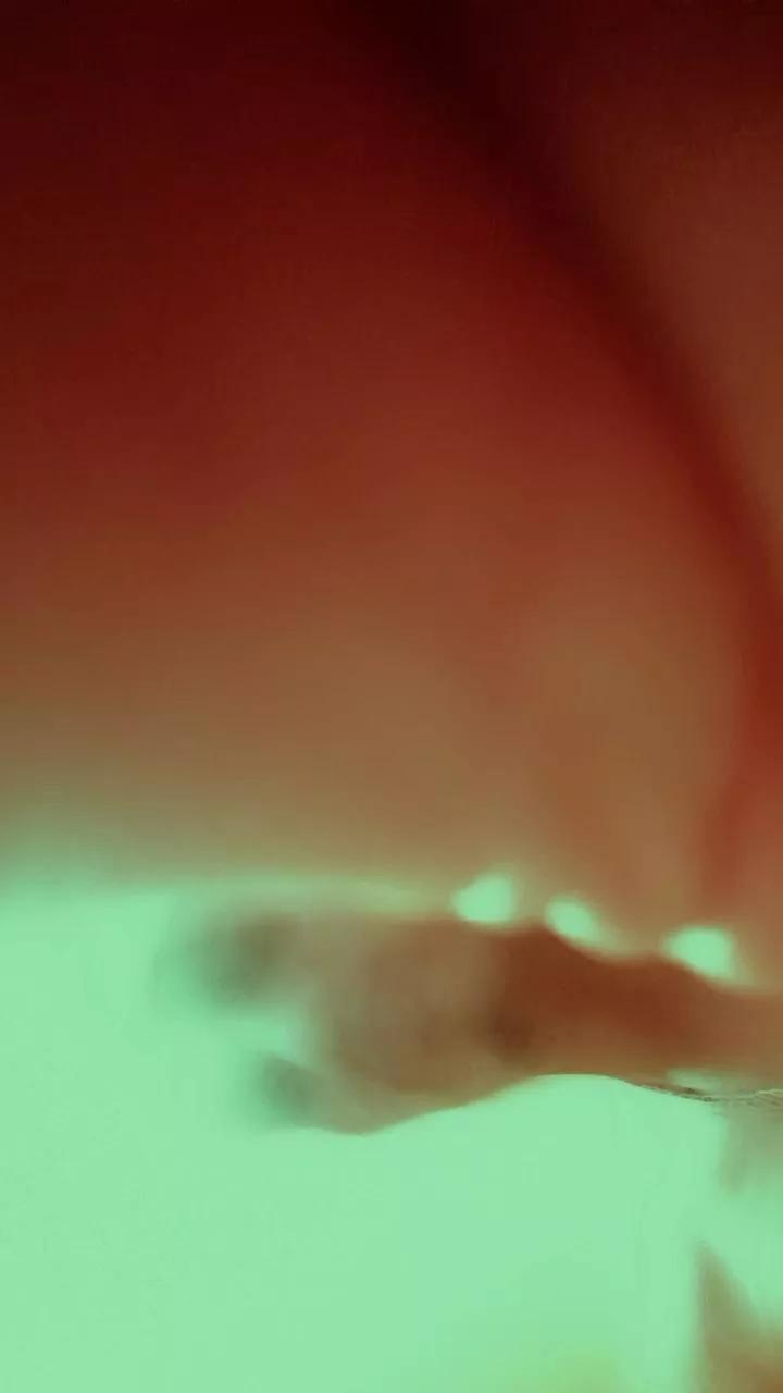 AkyLu920Cata on Cam4 
