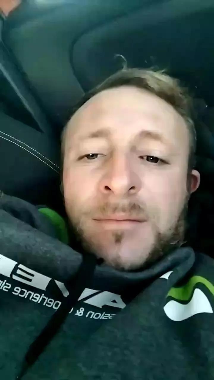 Alegti88 on Cam4 