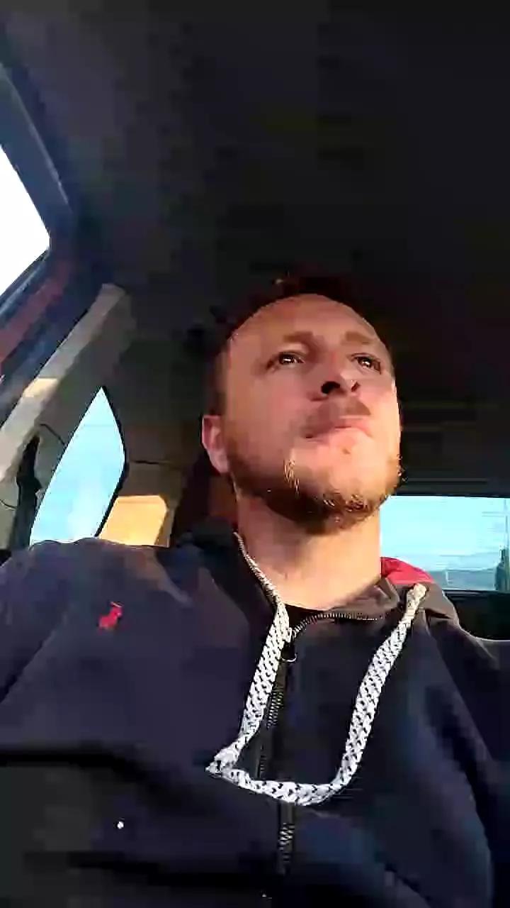 Alegti88 on Cam4 