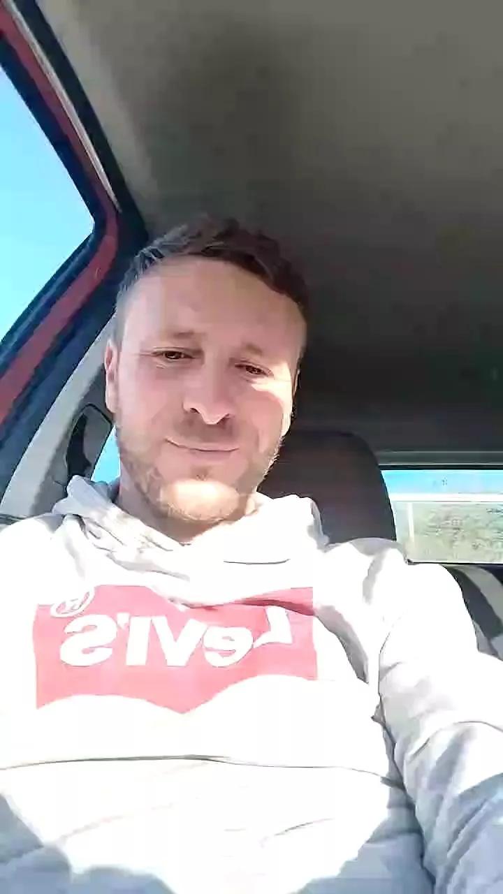 Alegti88 on Cam4 