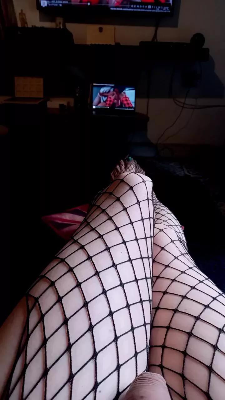 aleja228 on Cam4 