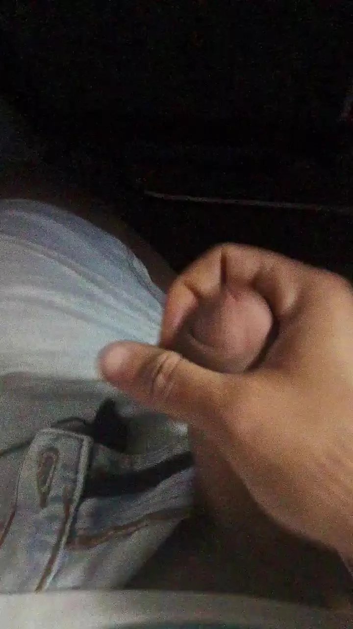 Offline Alekikocgh on Cam4