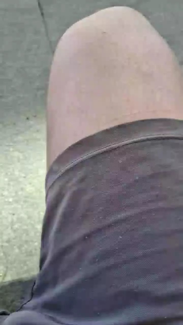 Offline Alekikocgh on Cam4