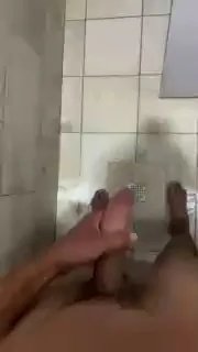 Offline alex18730 on Cam4