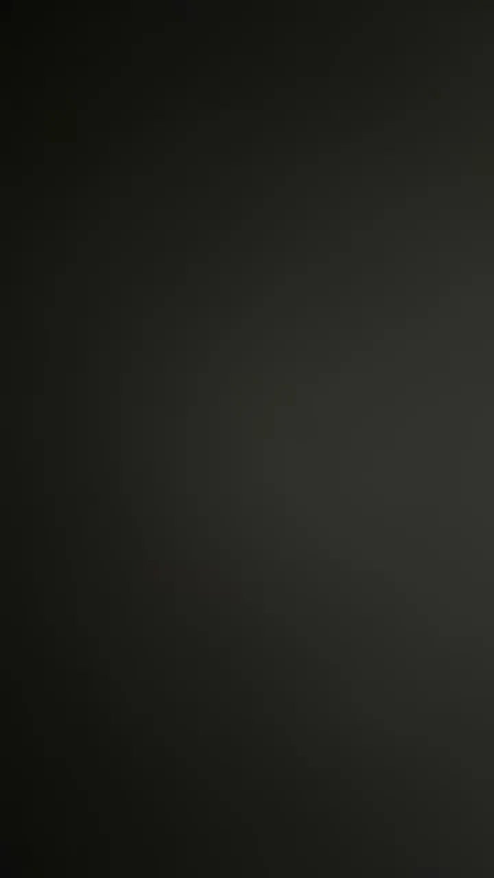 Offline alex18730 on Cam4