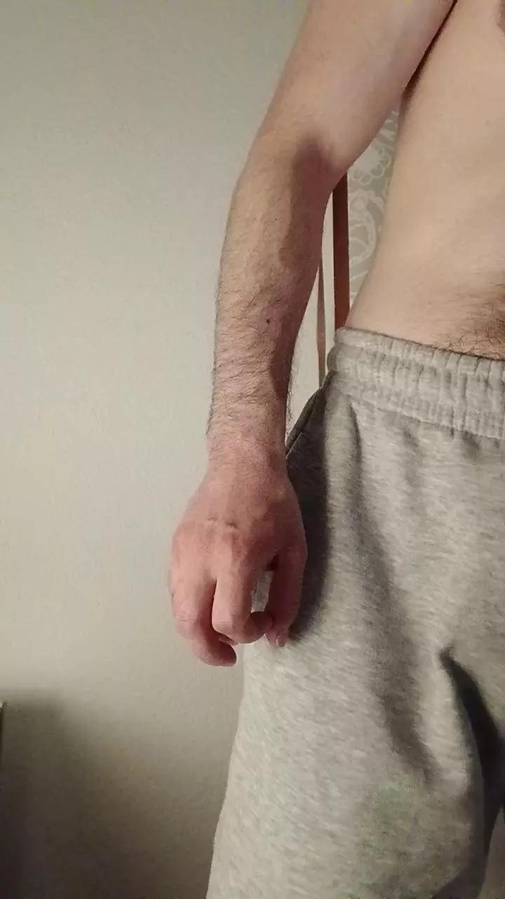 alex94194 on Cam4 