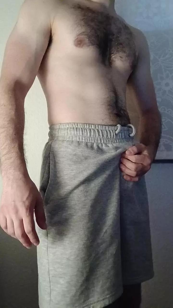 alex94194 on Cam4 
