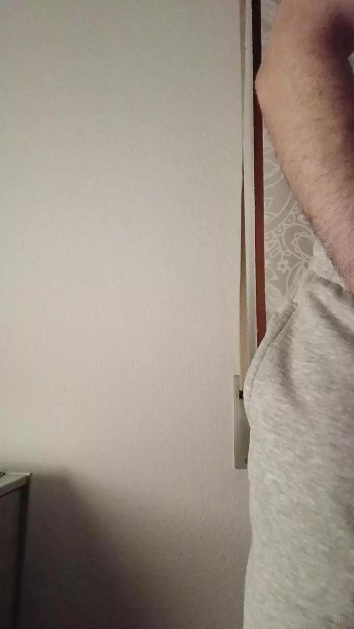 alex94194 on Cam4 