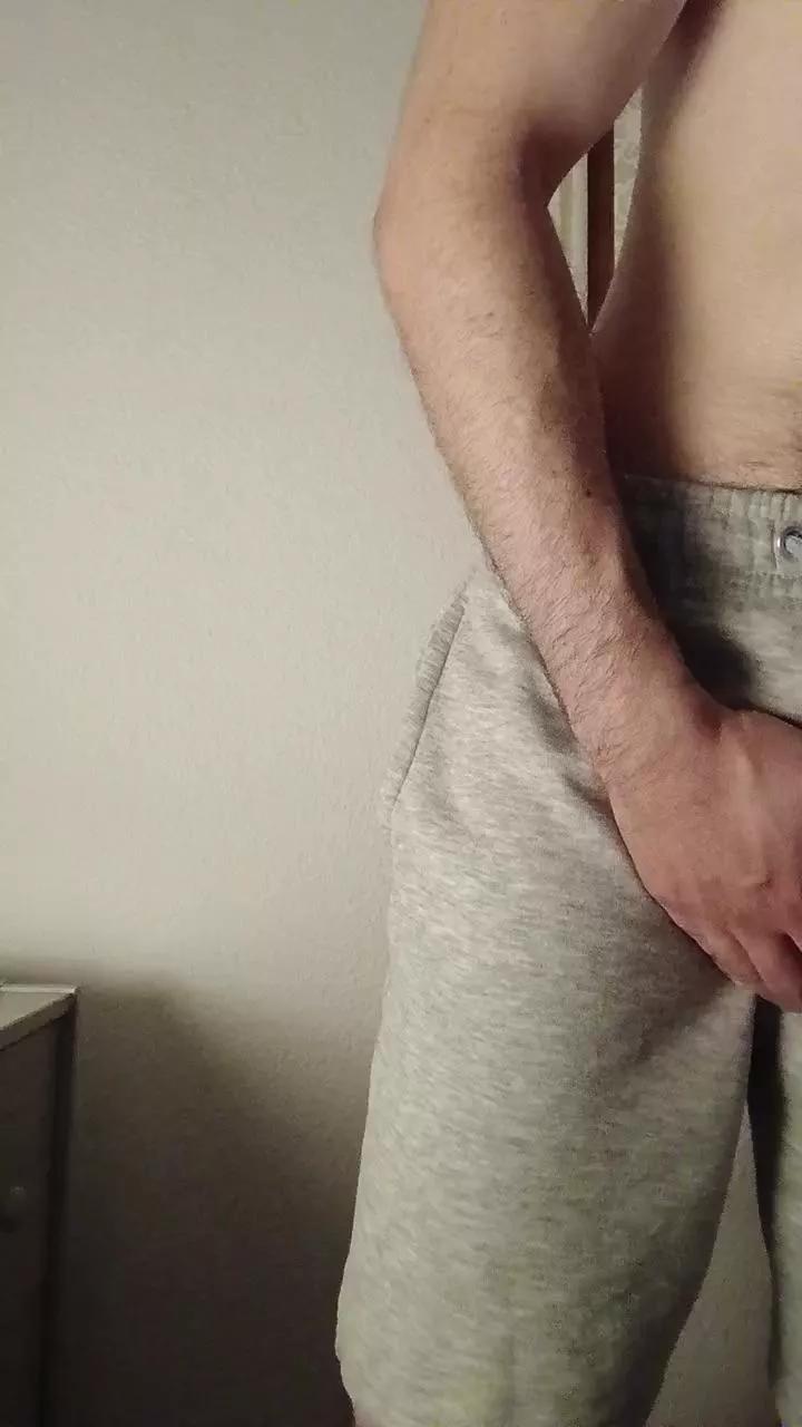 alex94194 on Cam4 