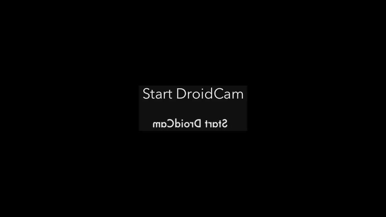 alexiashycr on Cam4 