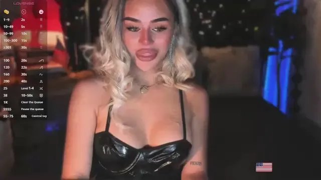 Offline alodia_cums on Cam4