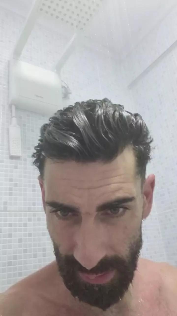 Amantesdosexo on Cam4 