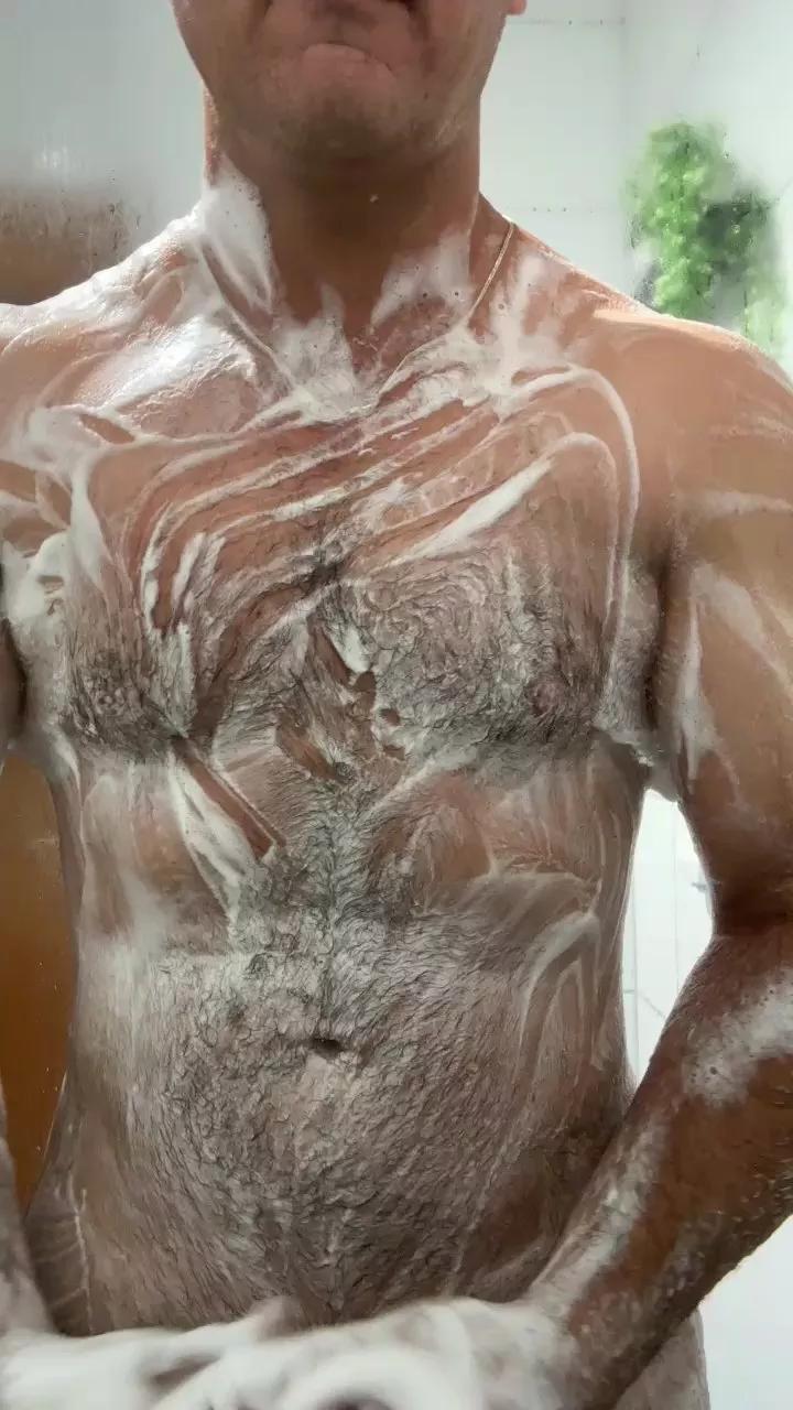 amigao5 on Cam4 