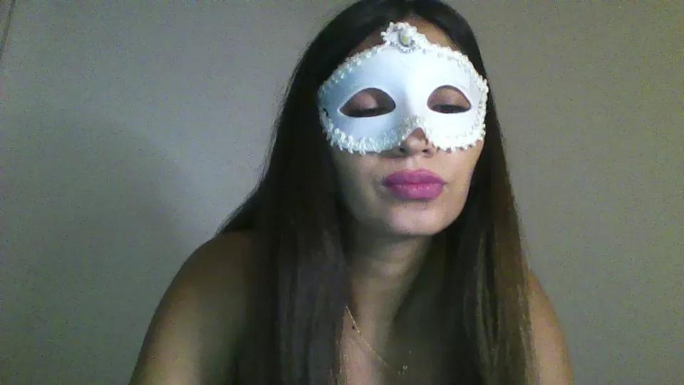 amorjuntos on Cam4 