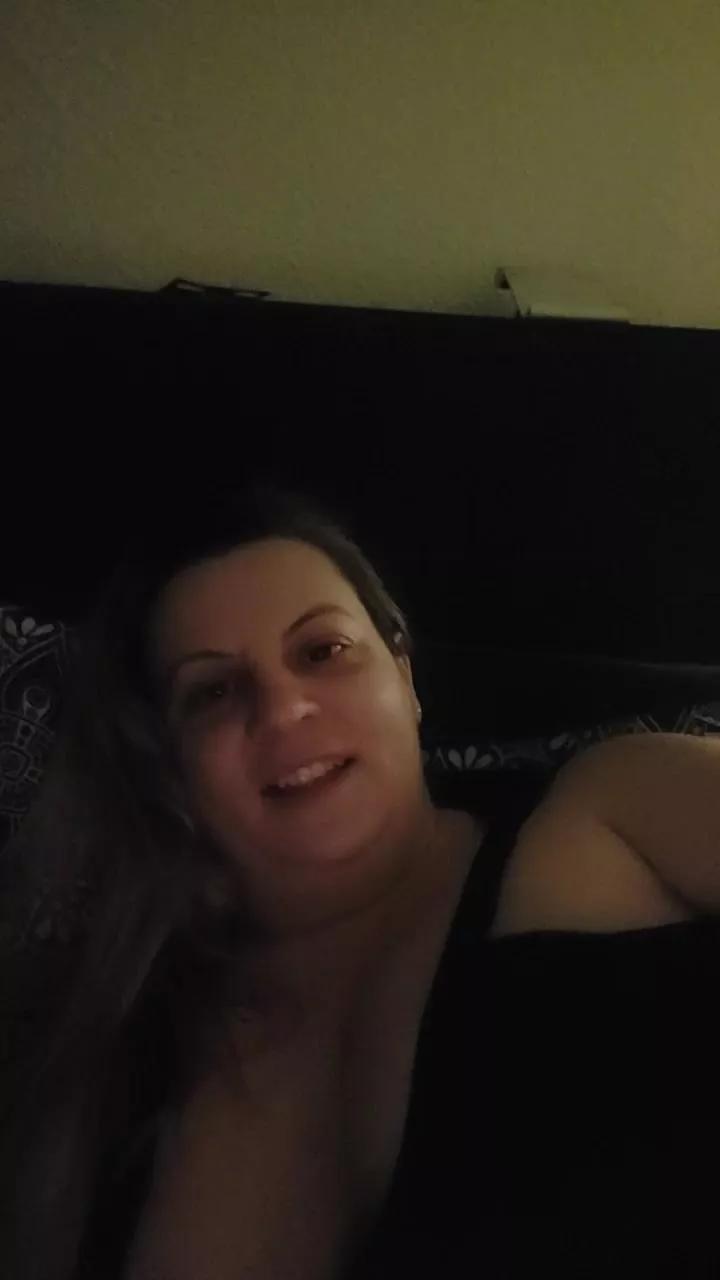 AndaBucur on Cam4 