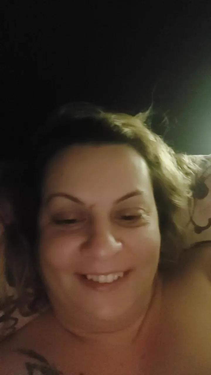 AndaBucur on Cam4 